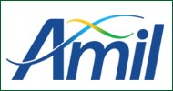 Plano de Saúde Amil