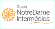 Plano de Saúde Notre Dame