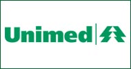 Unimed Plano de Saúde
