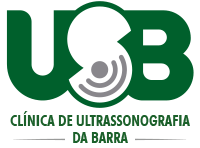 USB - Clínica de Ultrassonografia da Barra